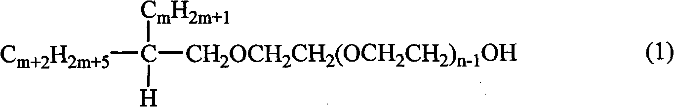 Bactericidal cleanser composition