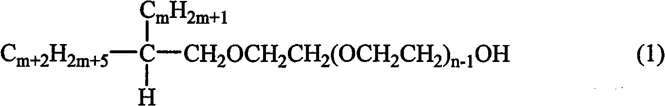 Bactericidal cleanser composition