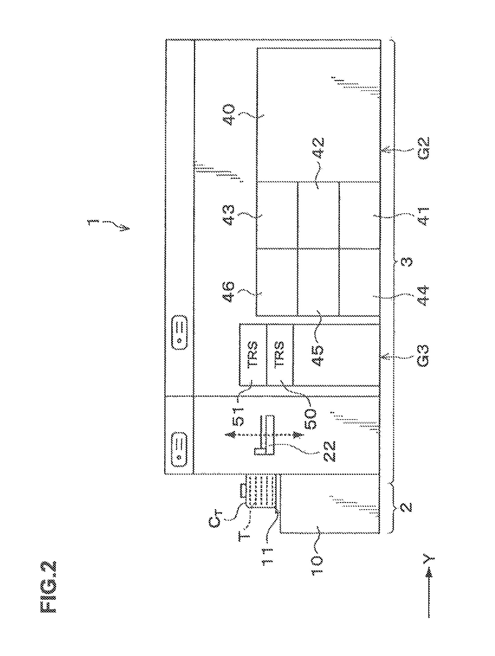 Joint method, joint apparatus and joint system