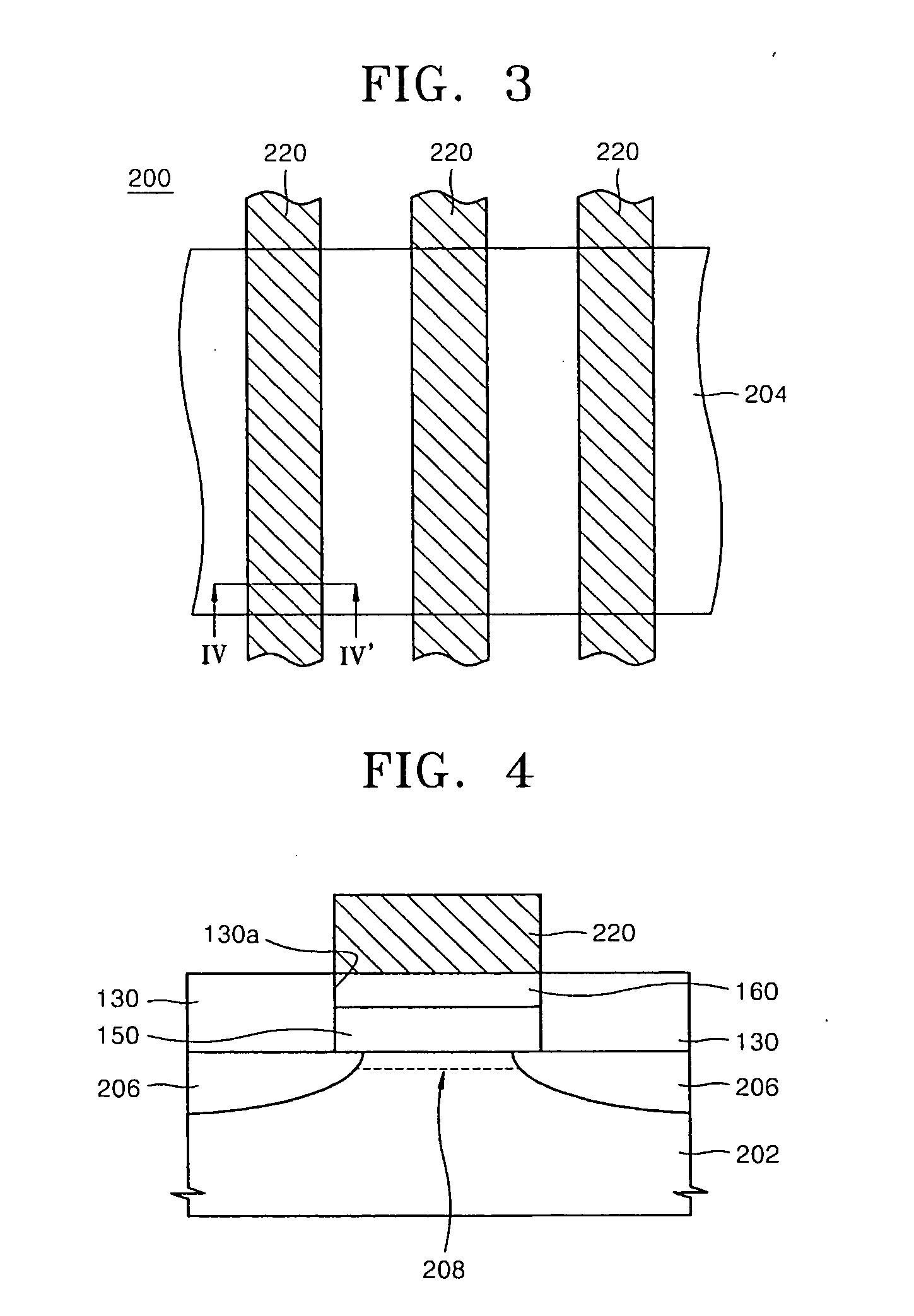 Molecular electronic device including organic dielectric thin film and method of fabricating the same