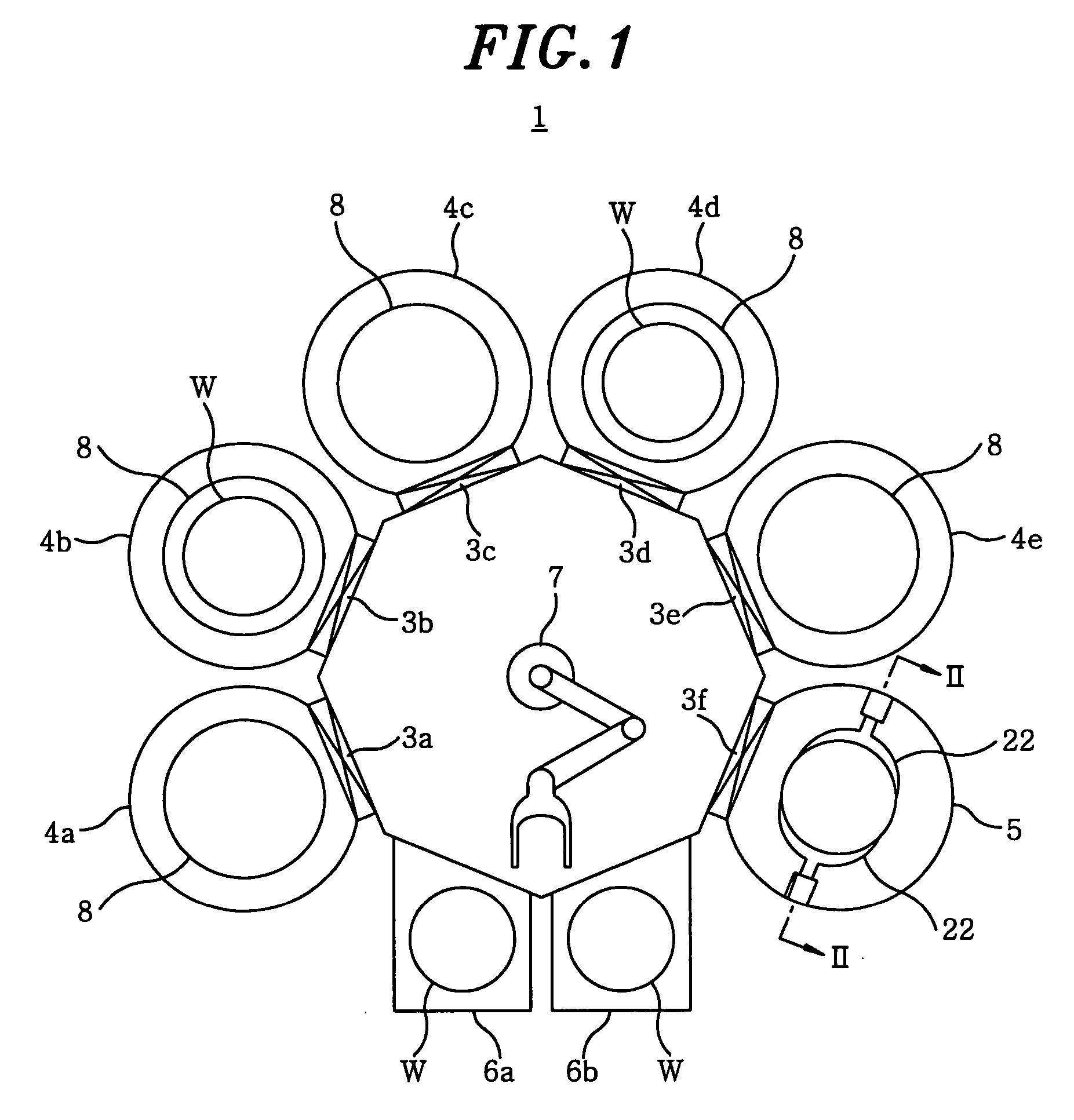 Substrate cleaning method, substrate cleaning apparatus, susbtrate processing system, substrate cleaning program and storage medium