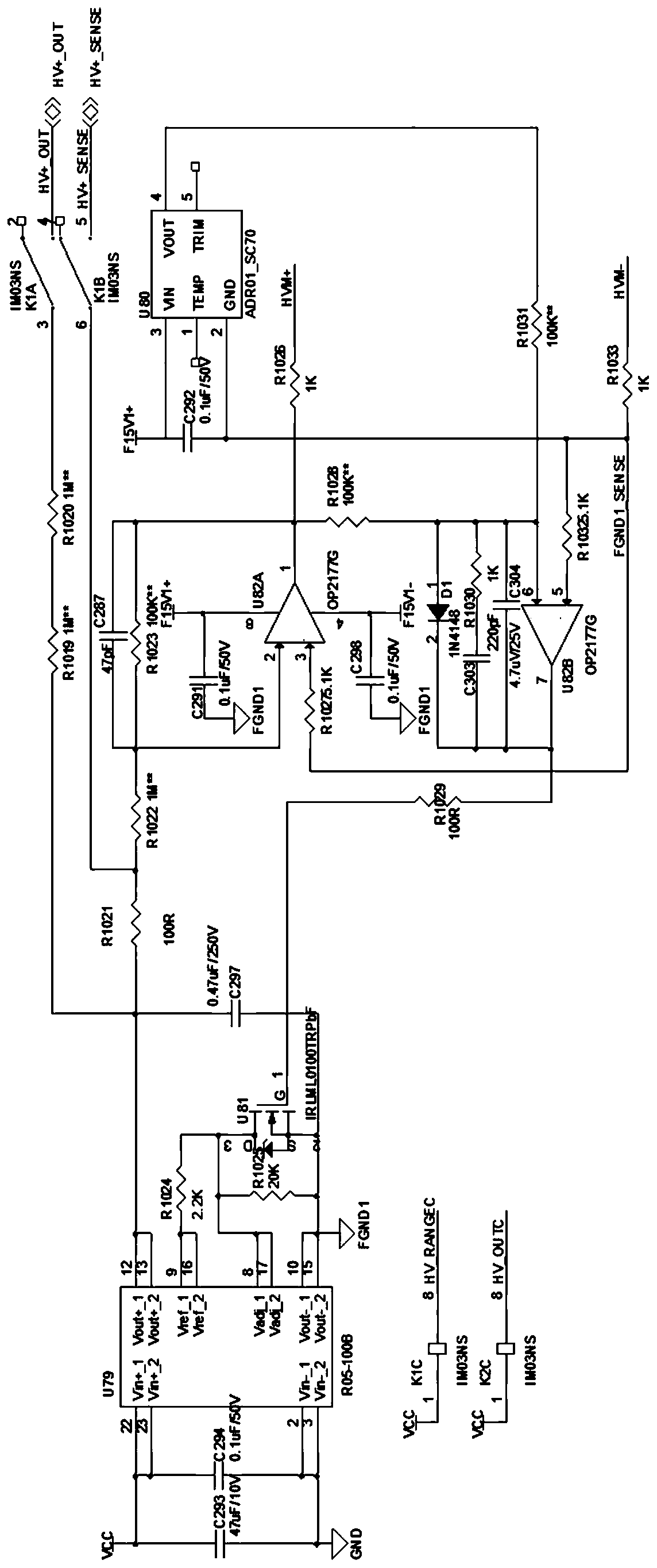 Compact peripheral interconnection bus board card