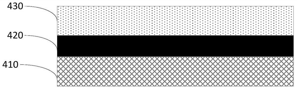 Display backplane, manufacturing method thereof, and display device