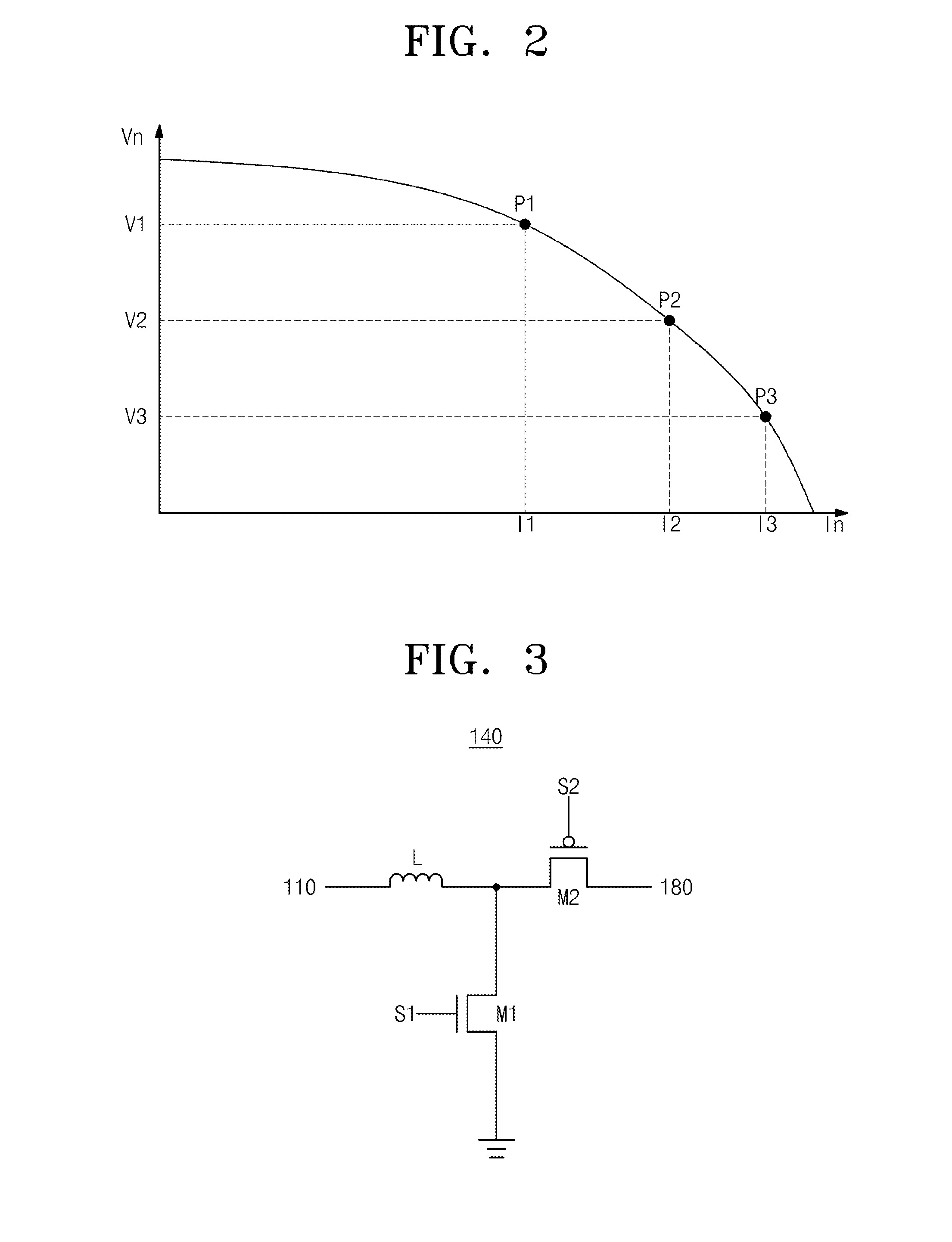Device and method for tracking maximum power