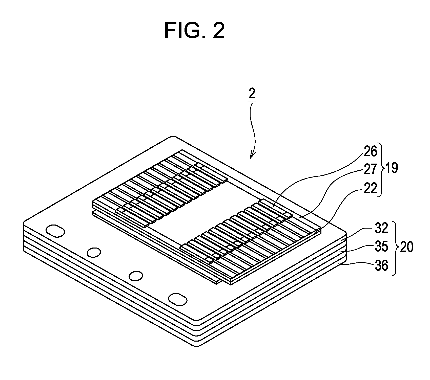 Liquid ejecting apparatus and control method thereof