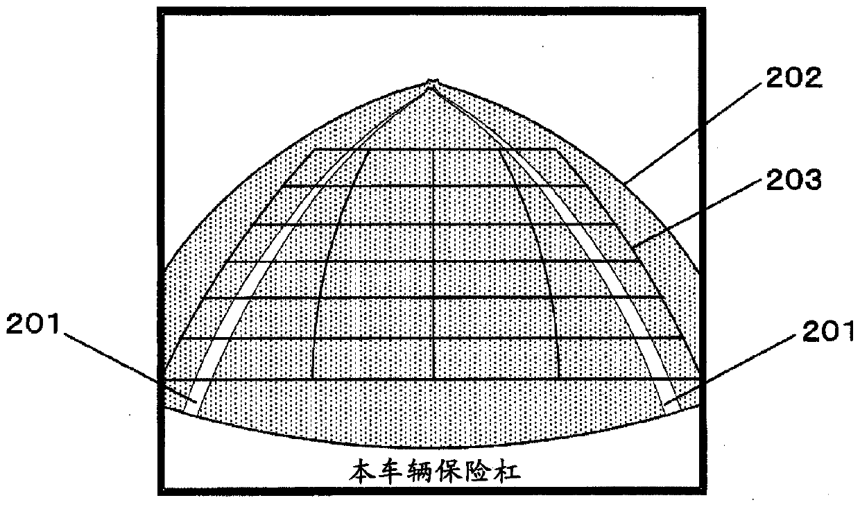 Vehicle control device