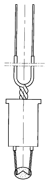 Manufacturing method of nickel hydrazine nitrate-minium silicon series igniting powder