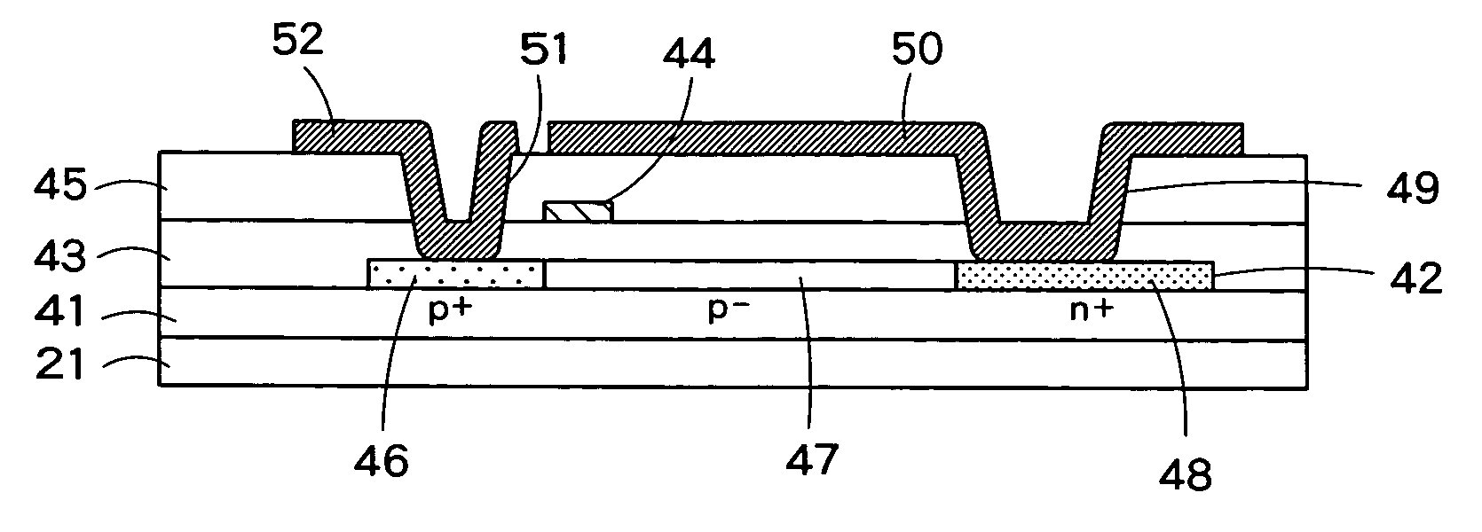 Display device and photoelectric conversion device