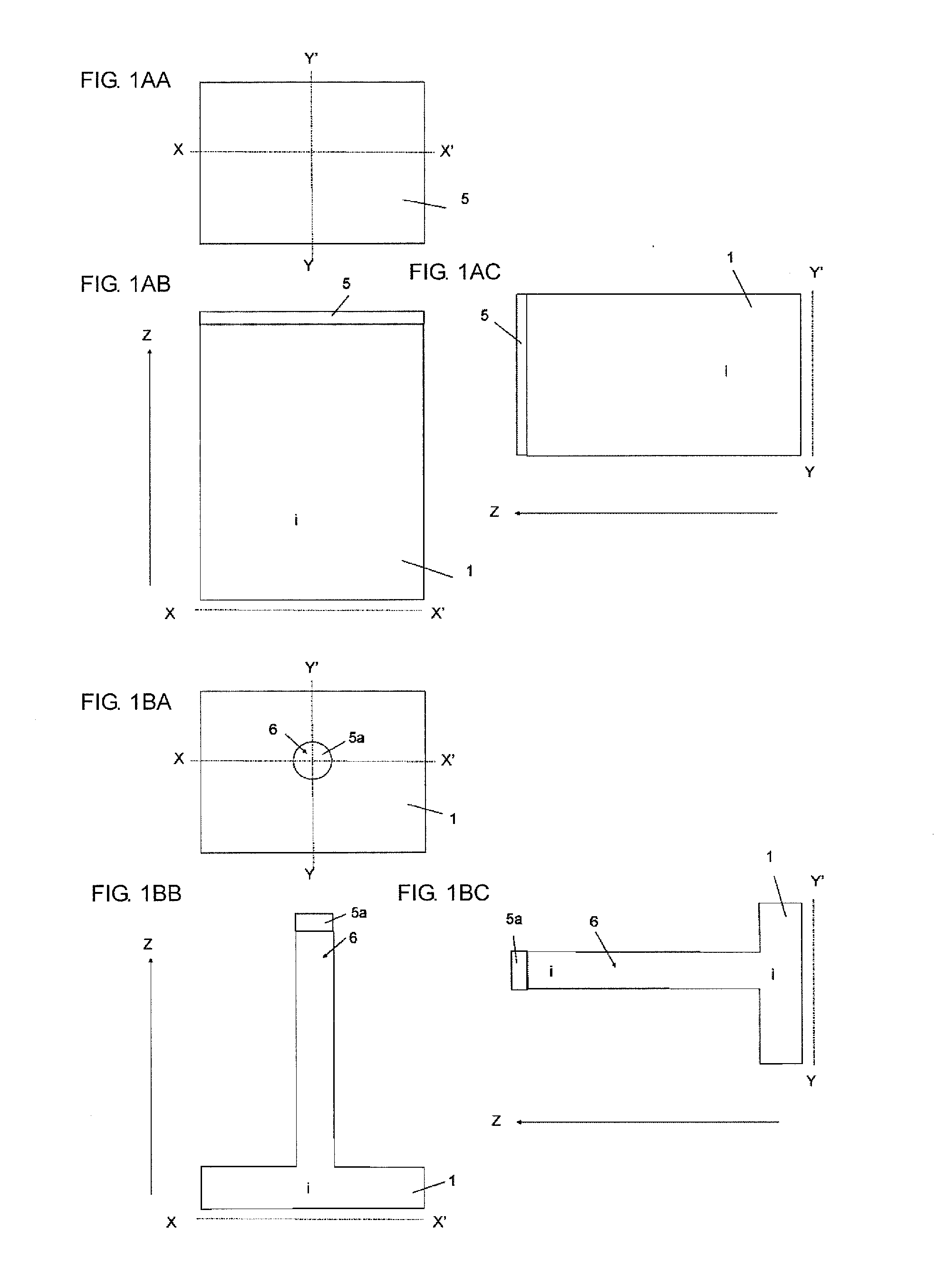 Pillar-shaped semiconductor device and method for producing the same