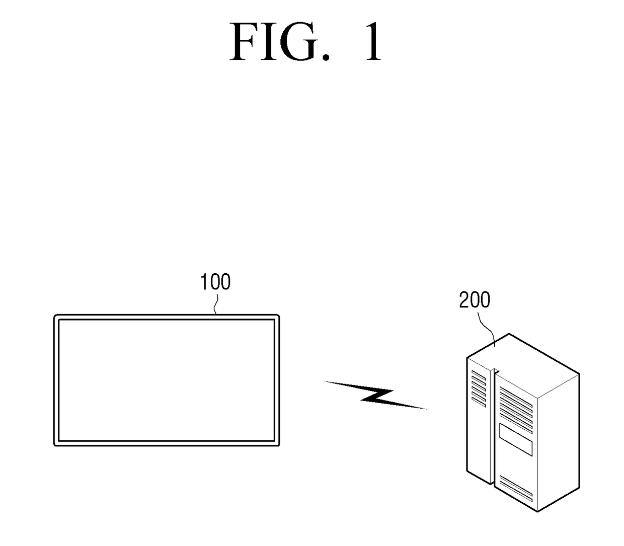 LED display apparatus and LED pixel error detection method thereof