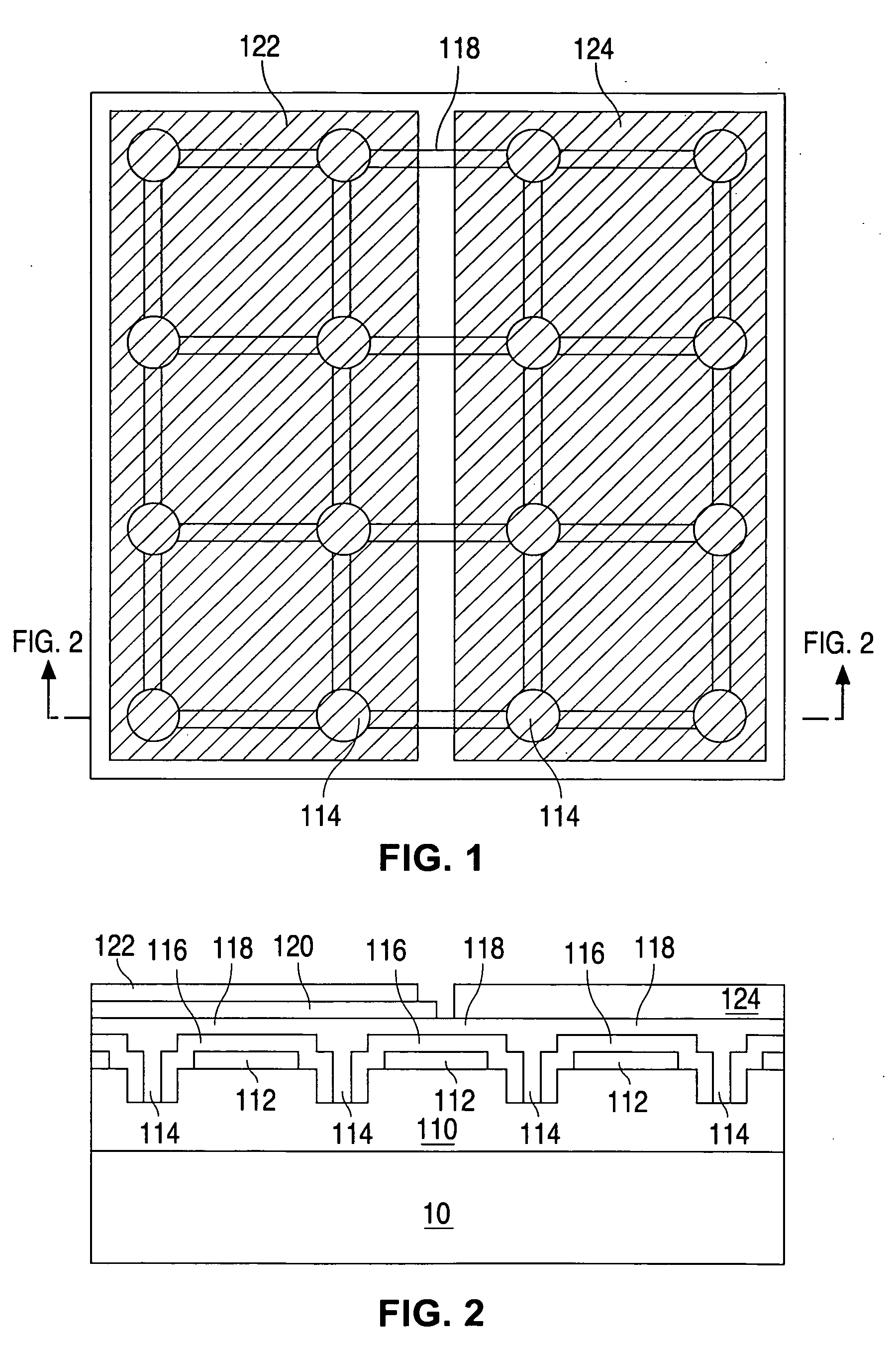Method of removing the growth substrate of a semiconductor light emitting device