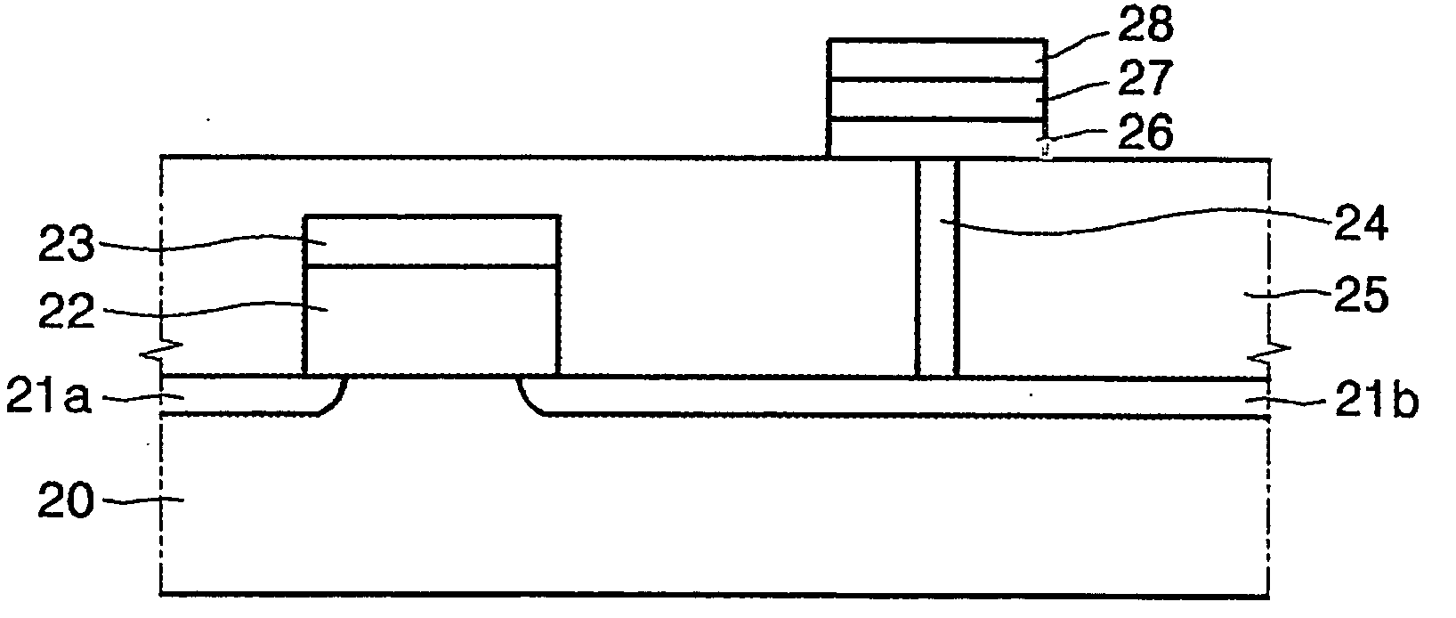 Precursor, thin layer prepared including the precursor, method of preparing the thin layer and phase-change memory device