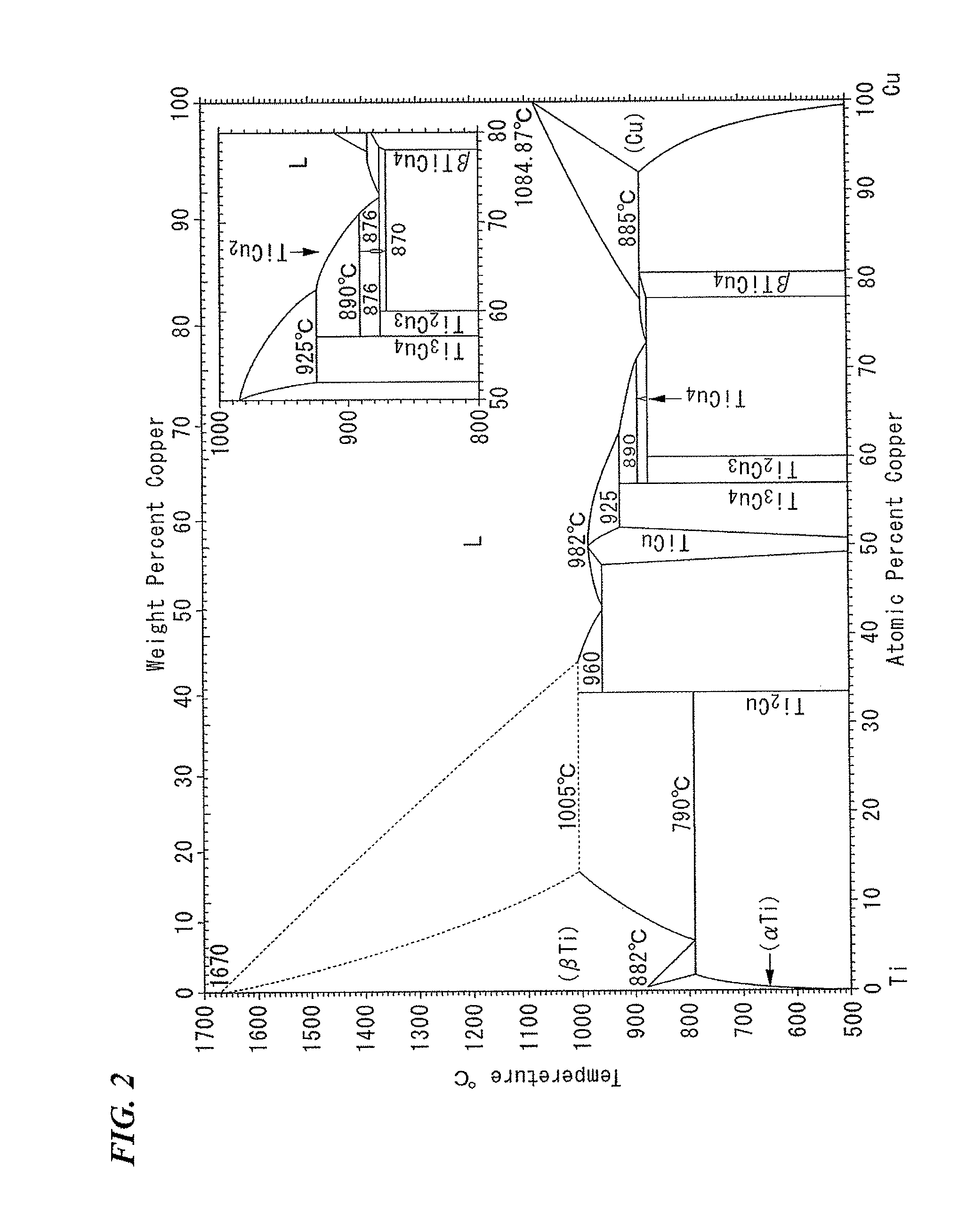 Magnetic recording medium, method of manufacturing the same, and magnetic recording/reproducing apparatus