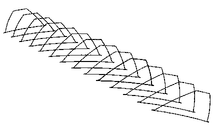 A Method of Spiral Bevel Gear Addendum Chamfering Based on Solid Contact Analysis