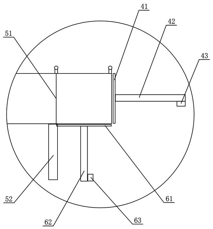 A bottle loading method and a bottle loading device