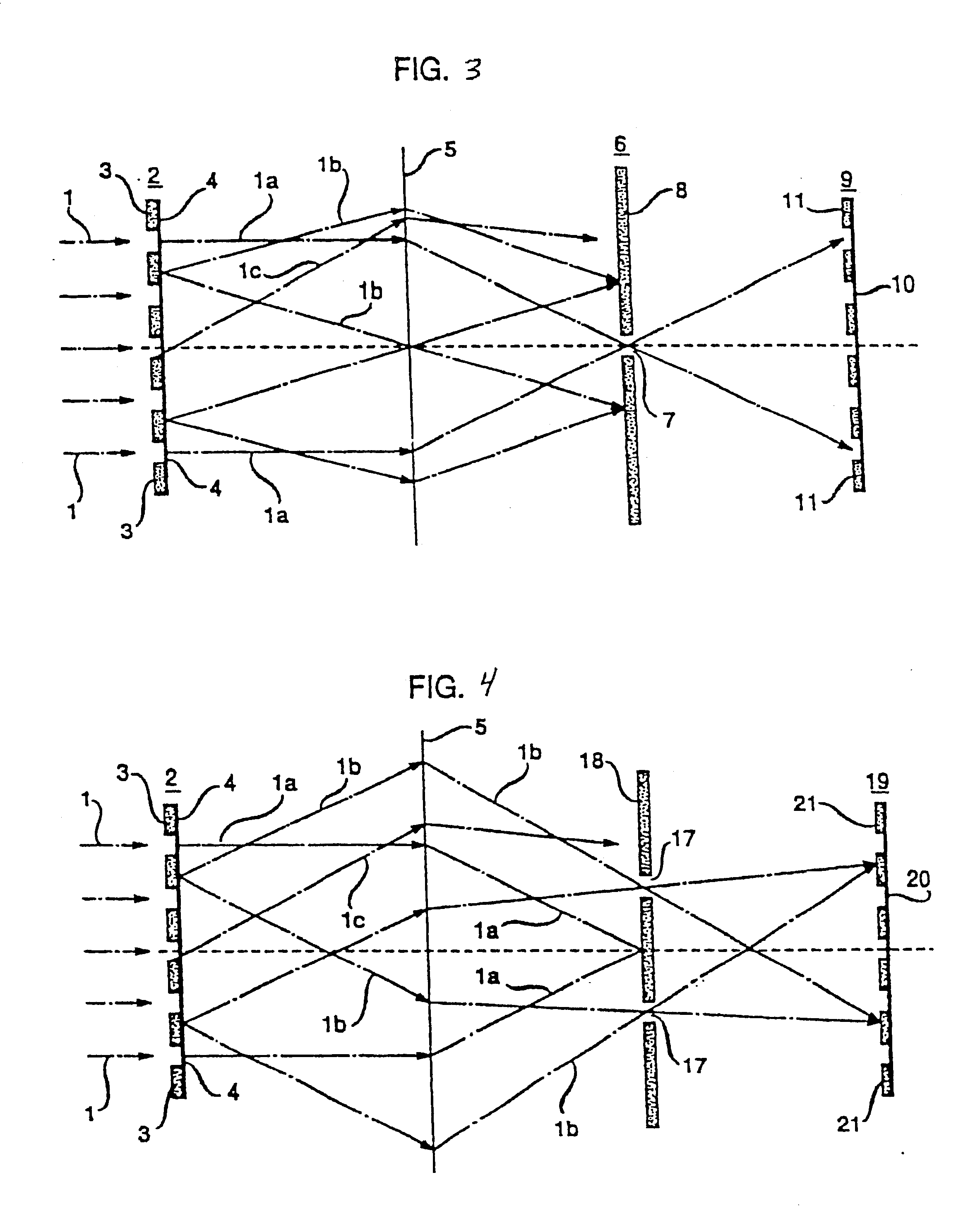 Electron beam lithography apparatus focused through spherical aberration introduction