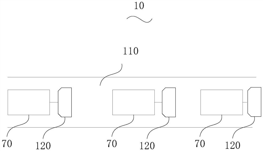 Screw locking automation system