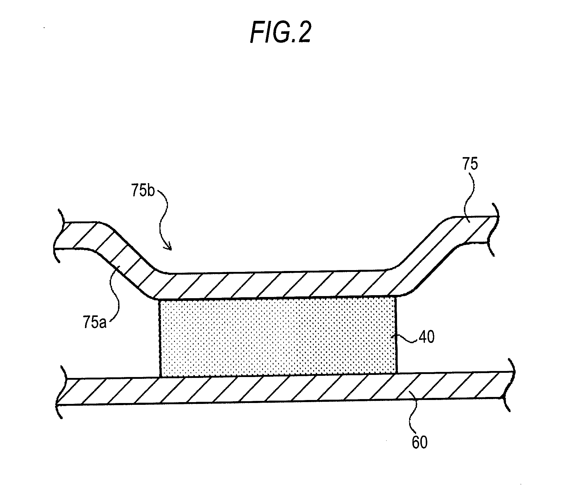 Hydraulic control device