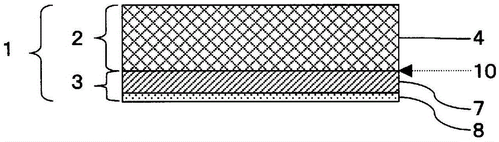 Electrostatically fixable sheets and display object including same