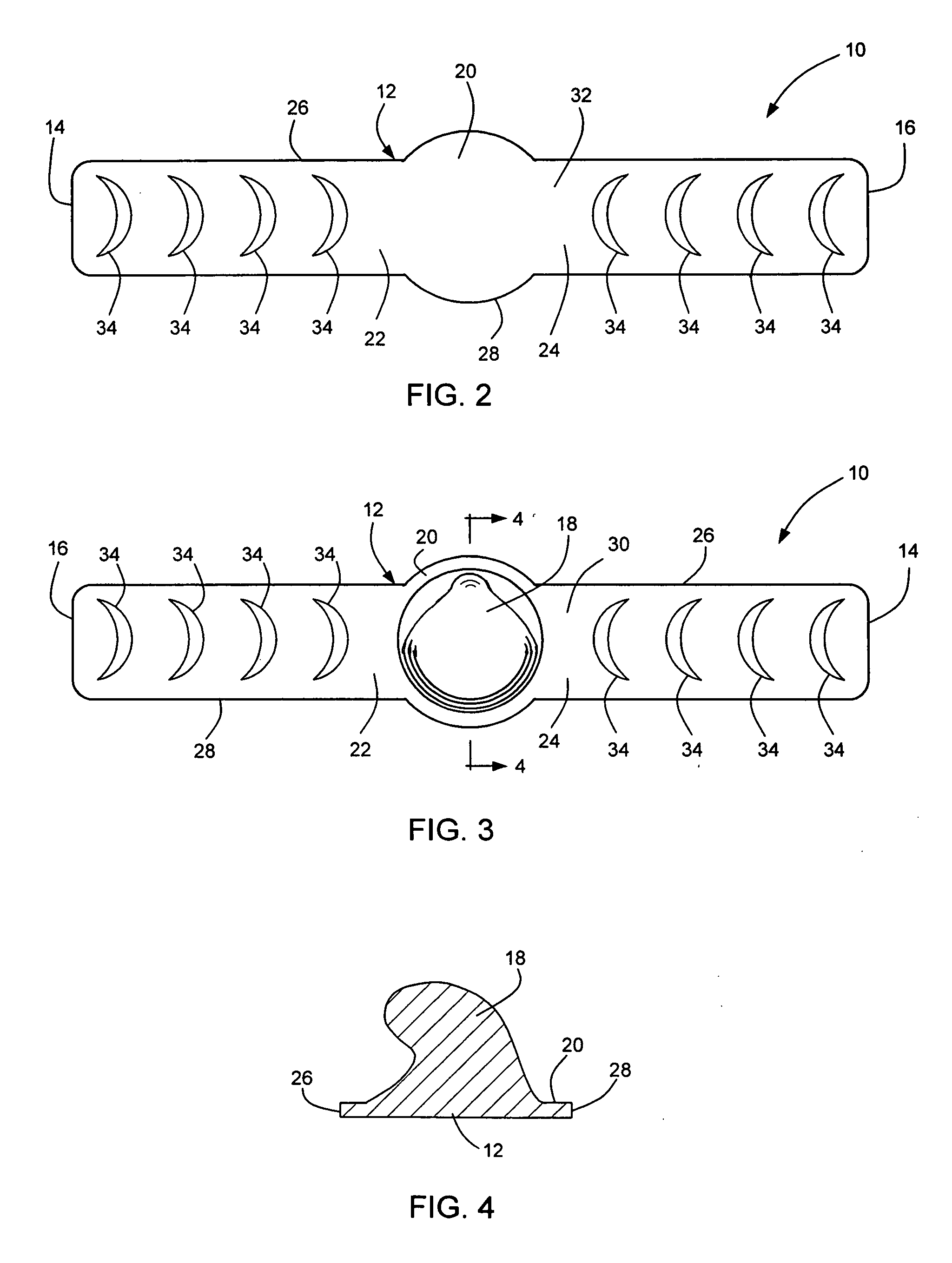 Device for facilitating performance of the Heimlich maneuver