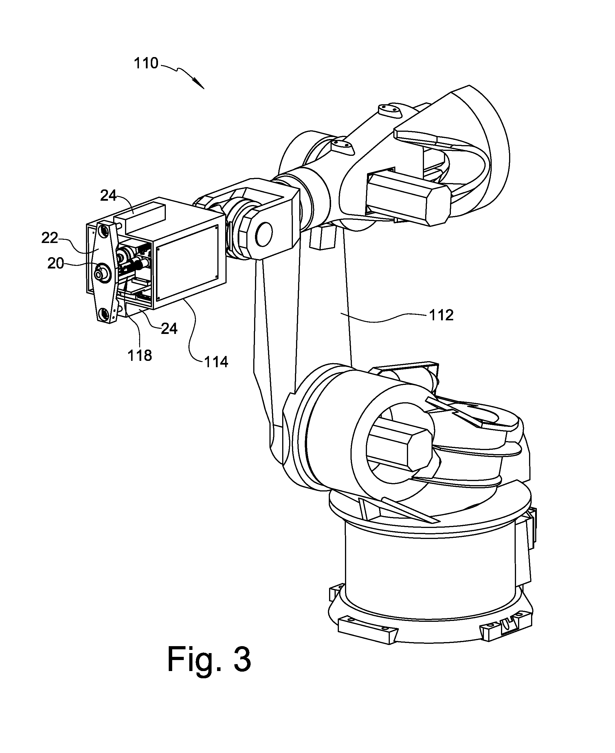 Apparatus and method for improving safety and quality of automatic riveting operations