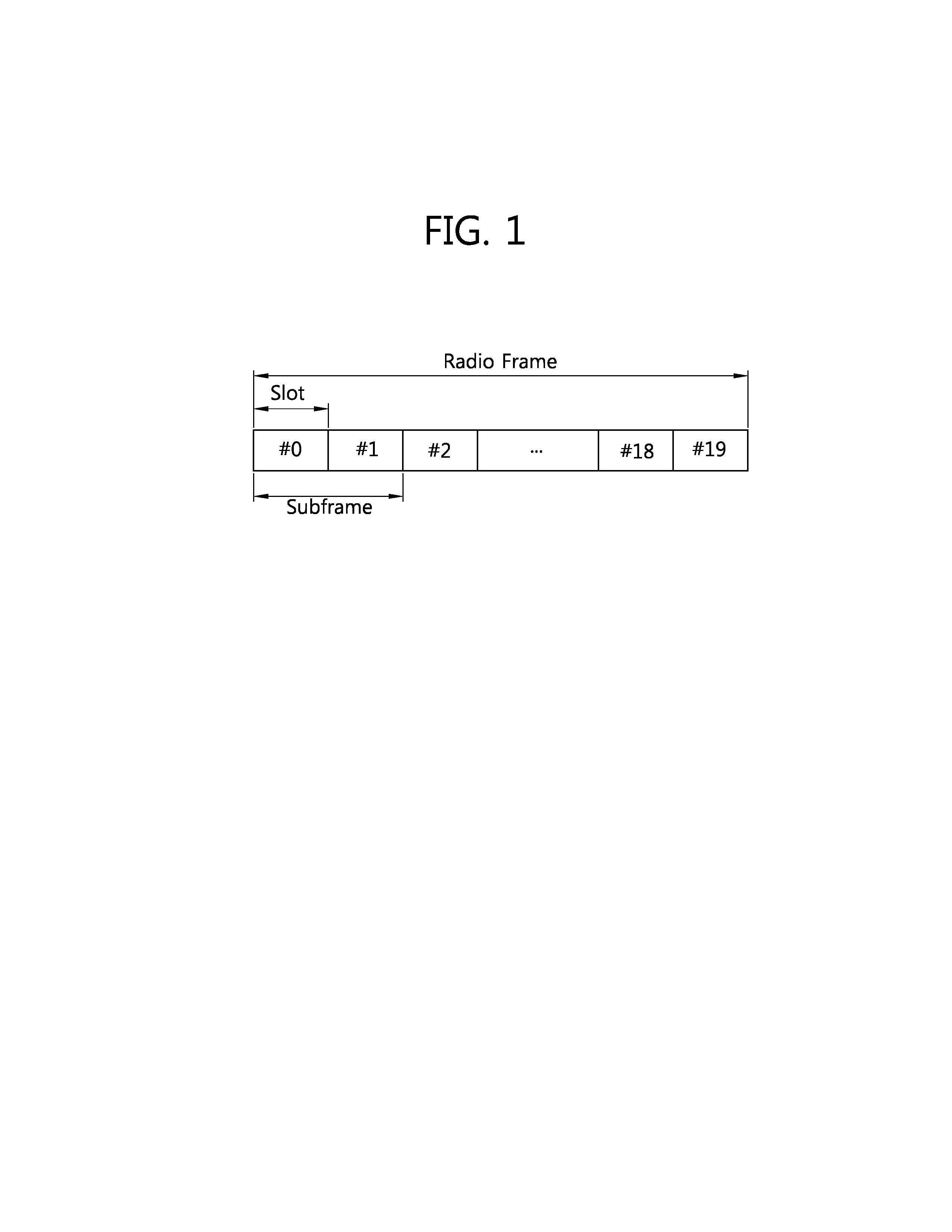 Method and apparatus for transmitting uplink control information in a wireless communication system