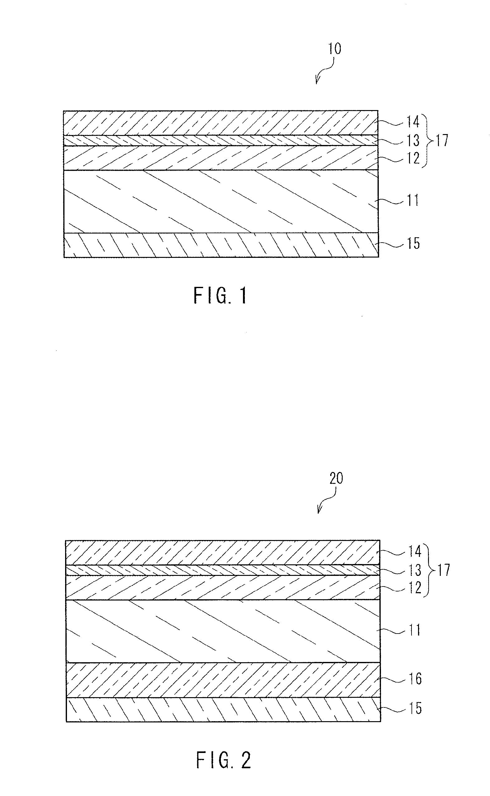 Transparent heat shielding and insulating member, and method for producing the same