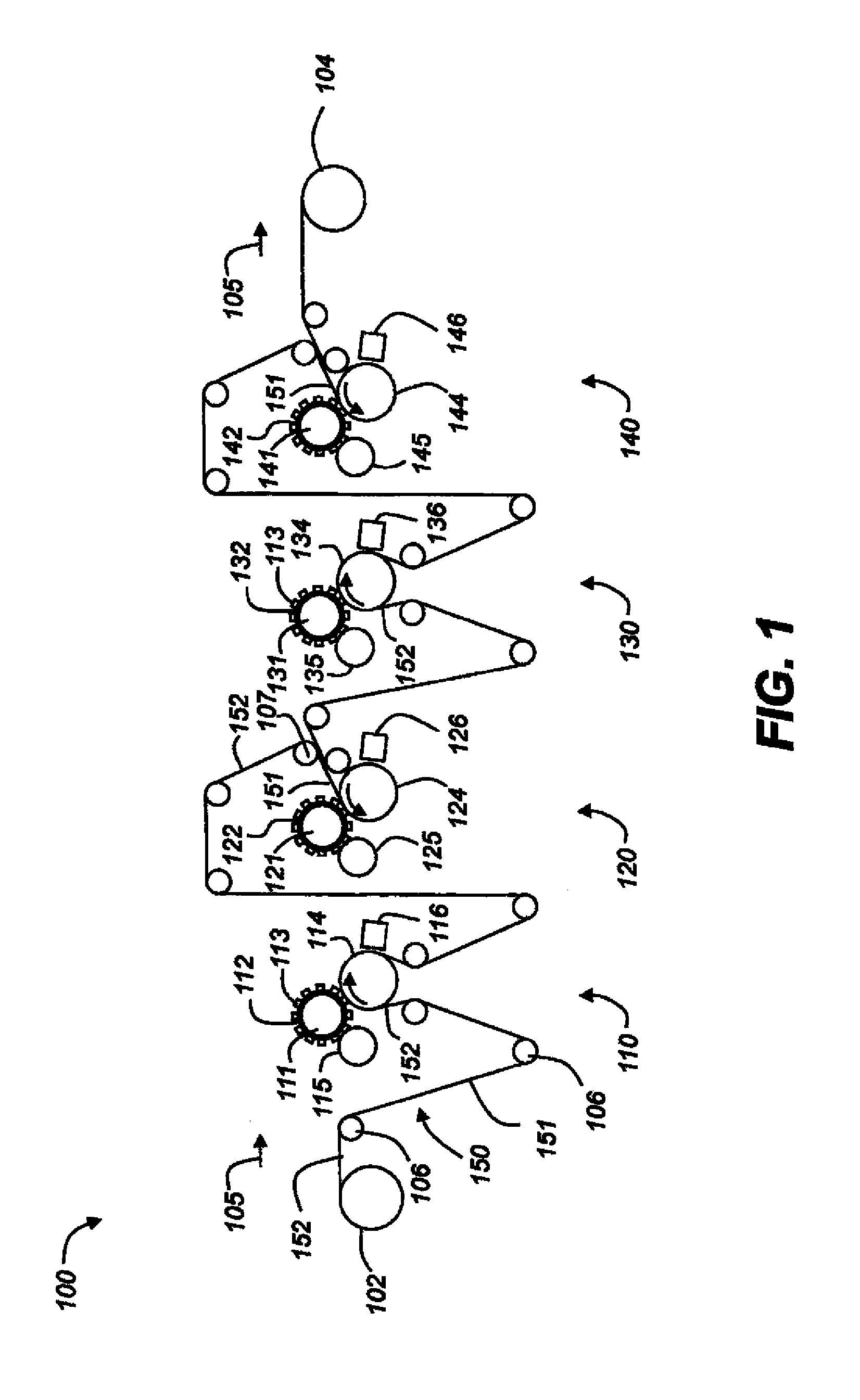 Photopolymerizable compositions for electroless plating methods