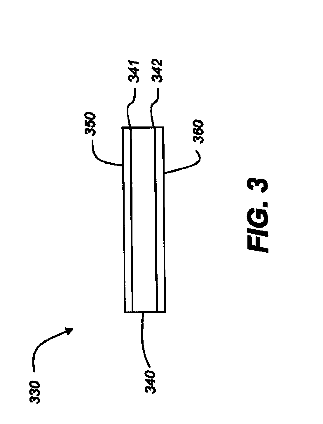 Photopolymerizable compositions for electroless plating methods