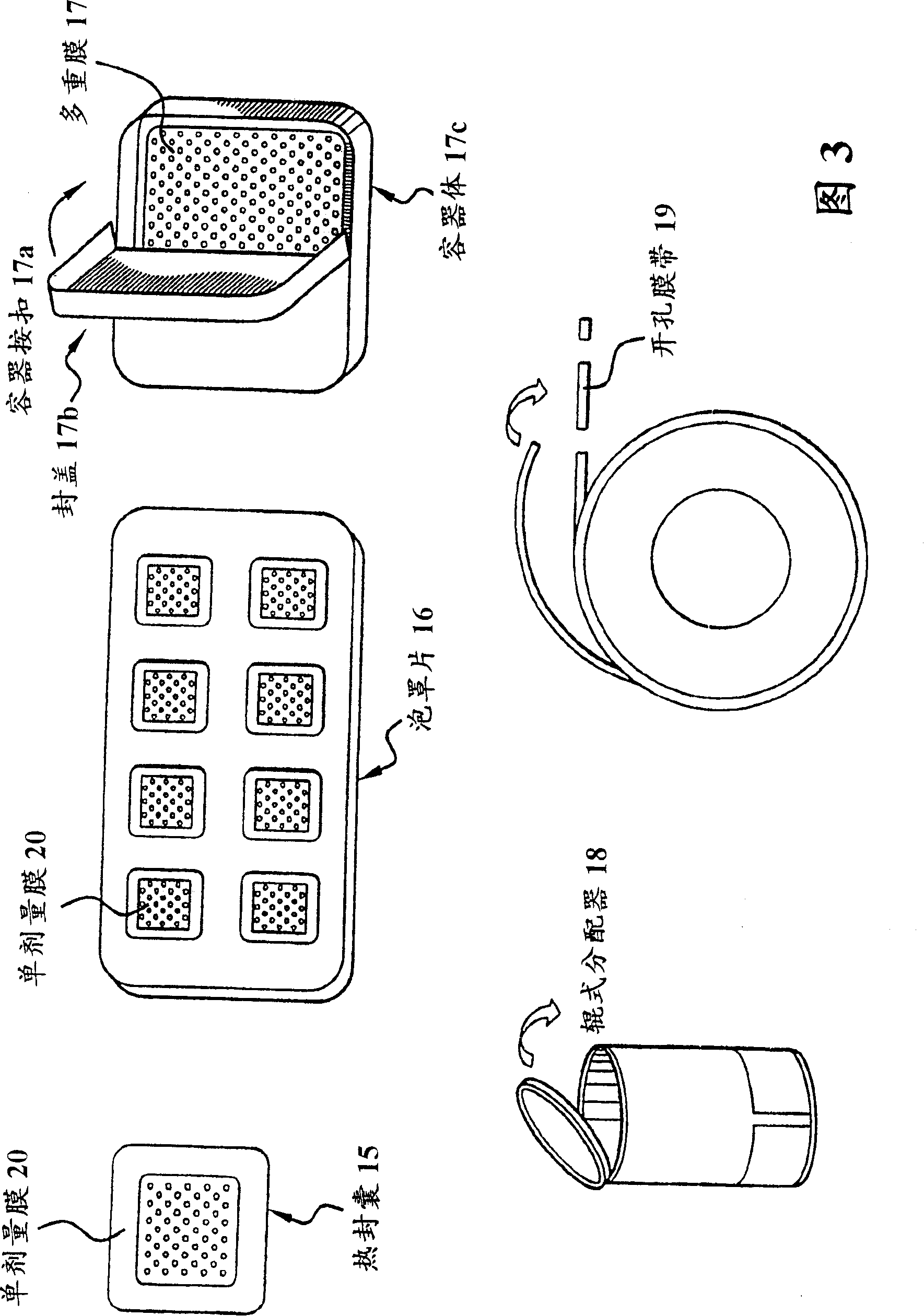 Compositions and methods for mucosal delivery
