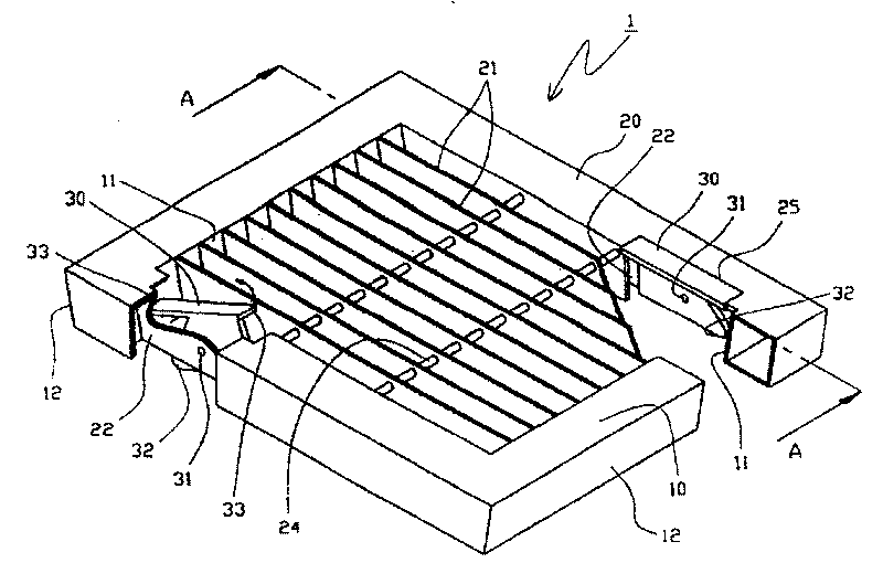 Multifunctional water collecting well cover