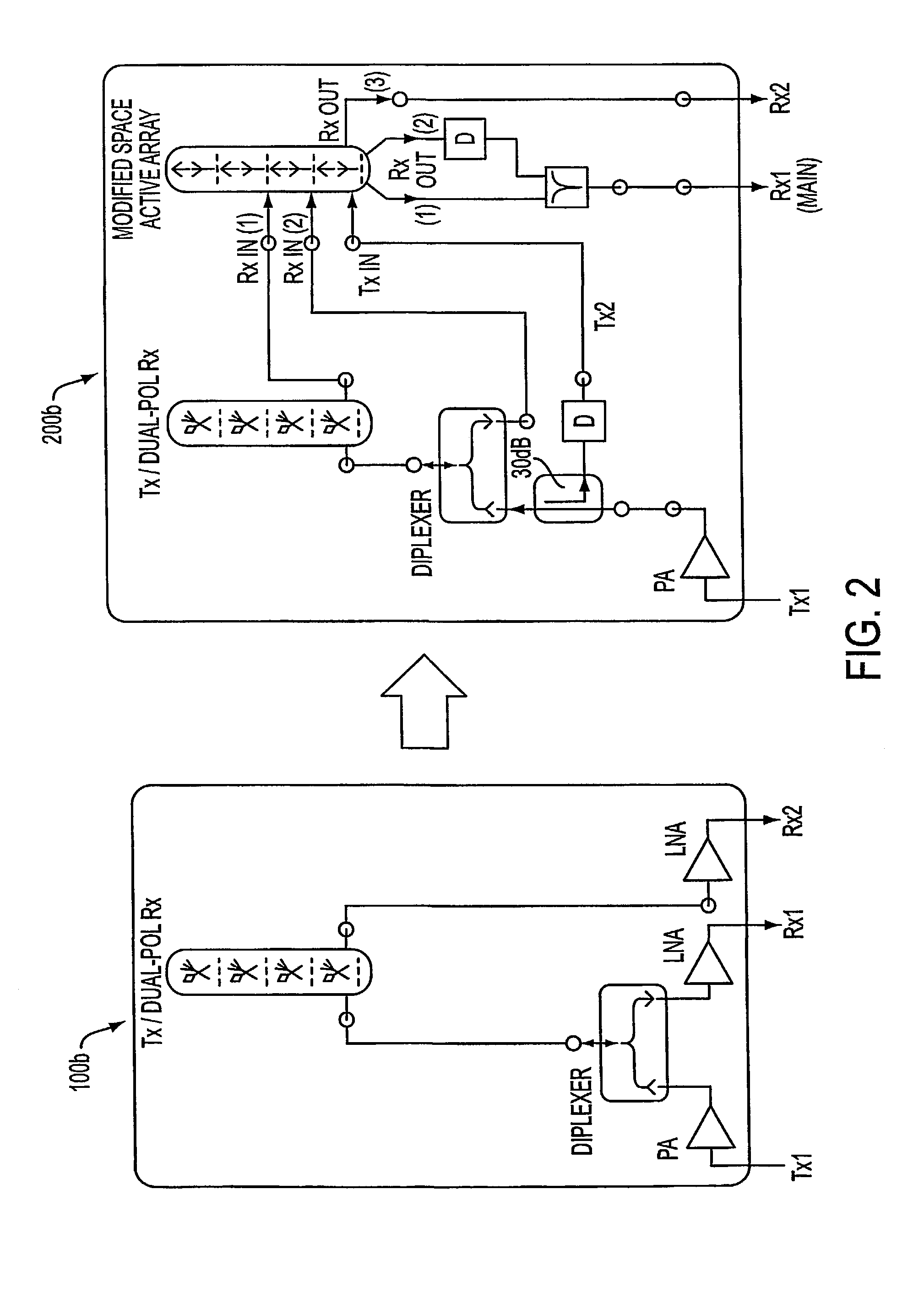 Cellular base station augmentation system and method