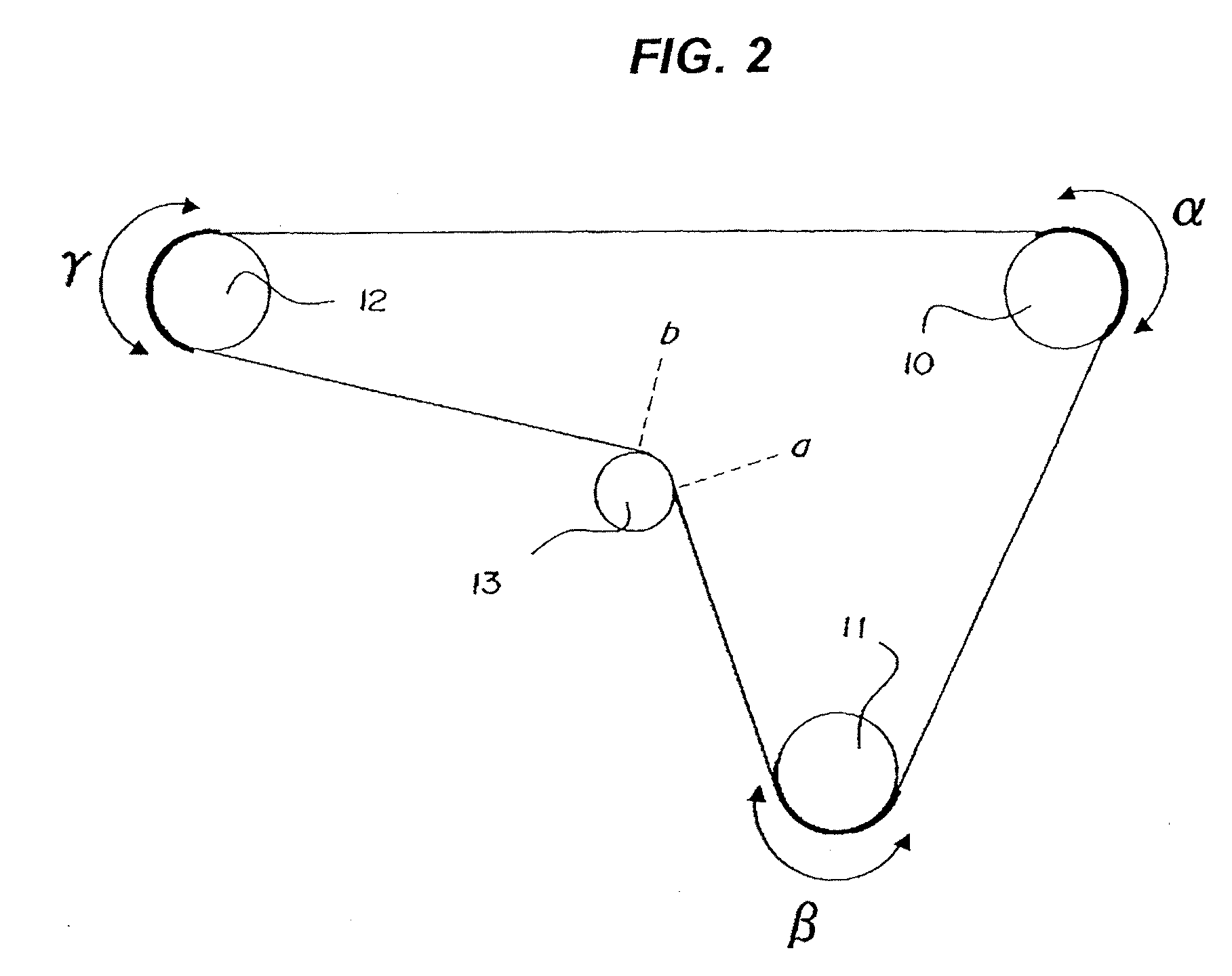 Image forming apparatus