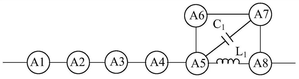 Filter and communication equipment