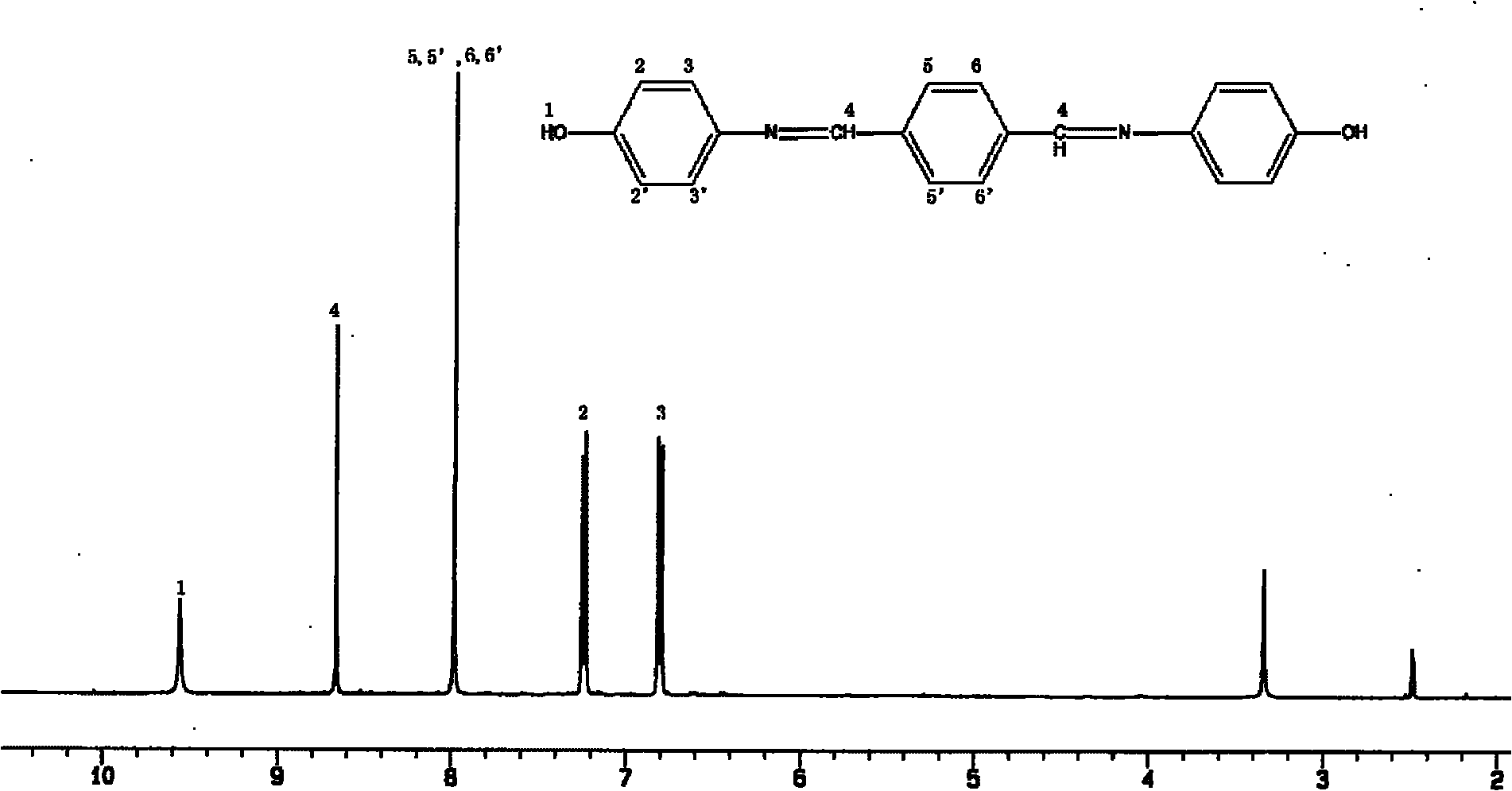 Phosphorus-containing hydroquinone derivative, phosphorus-containing flame-retardant epoxy resin, preparation method and application thereof