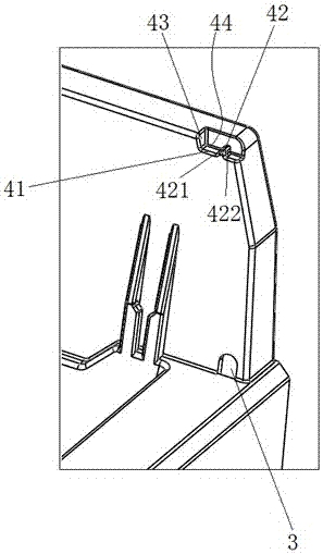 An Improved Parts Box