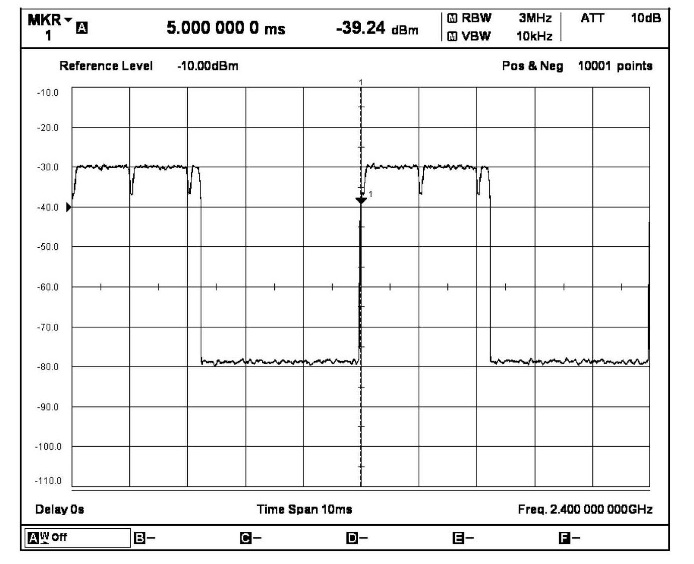 Network end signal emitting device of time division-long term evolution (TD-LTE) system