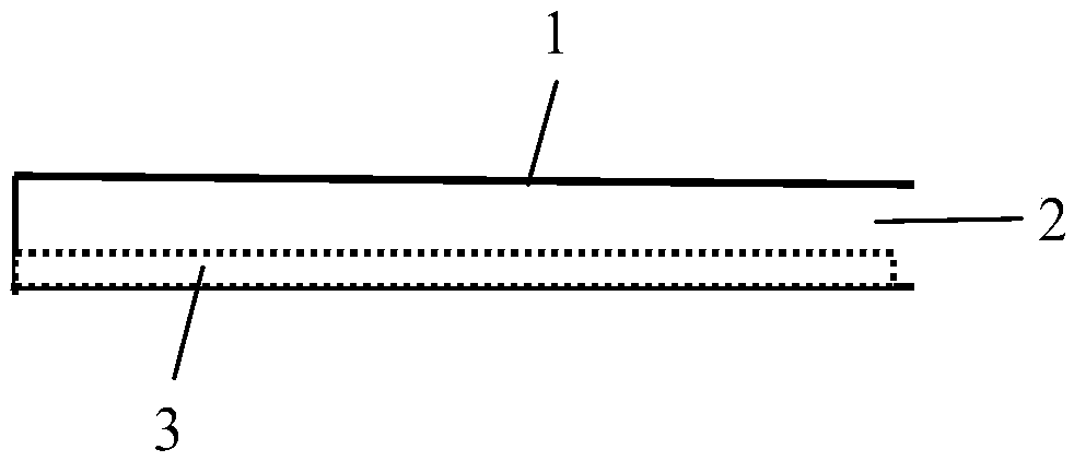 Method for preventing oil leakage of dental handpiece during disinfection process