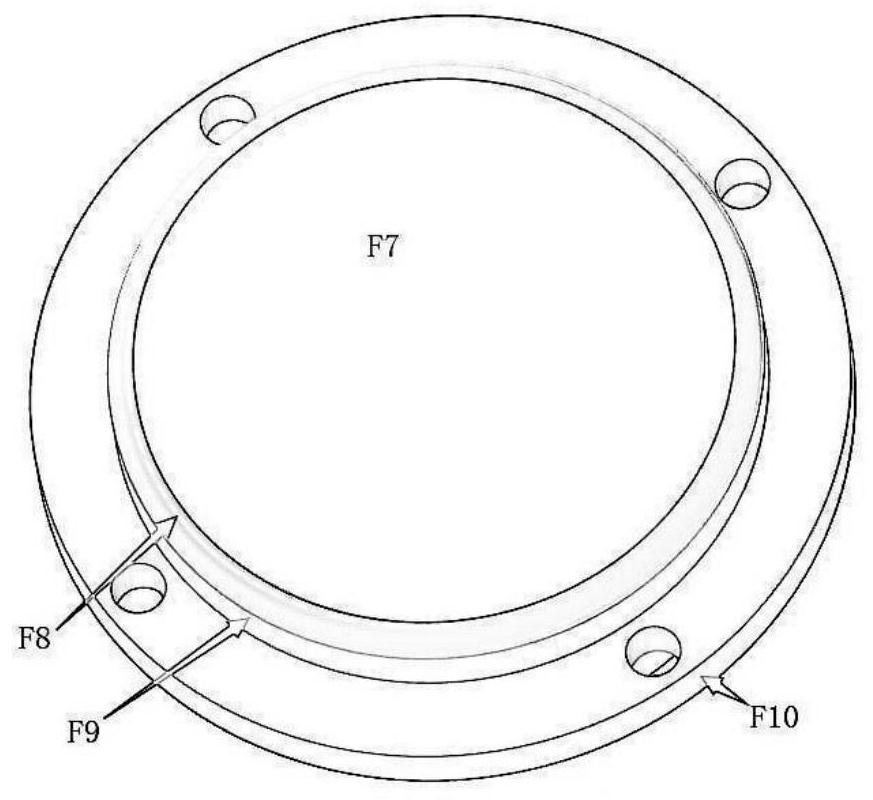 A Parallel Multi-objective Machining Parameter Optimization Method Responding to Dynamic Disturbance