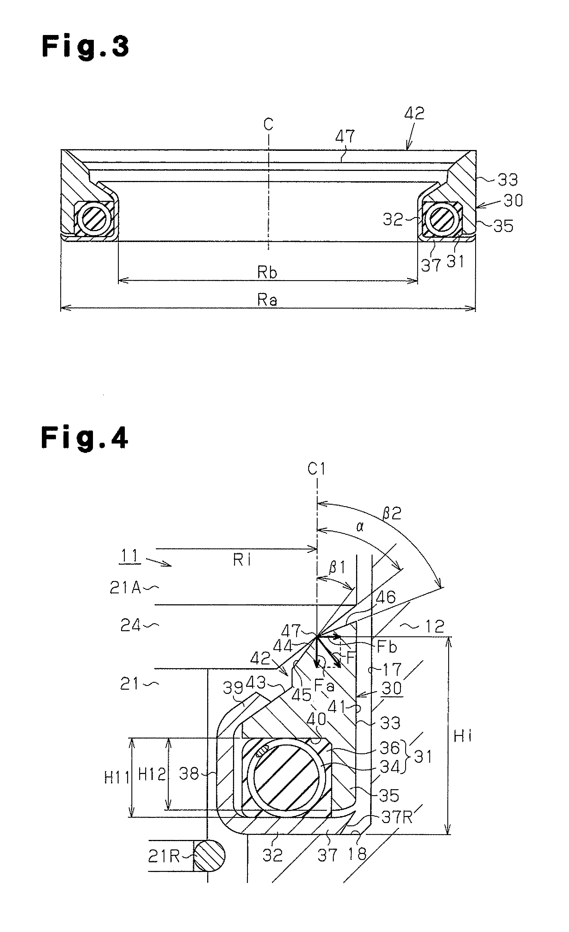 Vibration damping insulator for fuel injection valve
