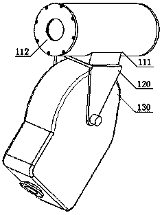 Electromagnetic compatibility laboratory monitoring system