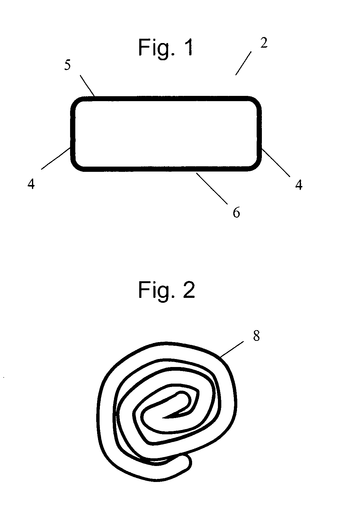 Hydrogel-based joint repair system and method