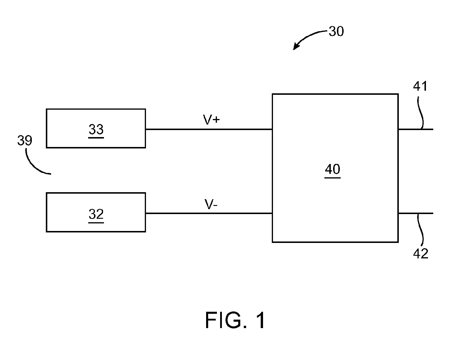 Controlled activation ingestible identifier