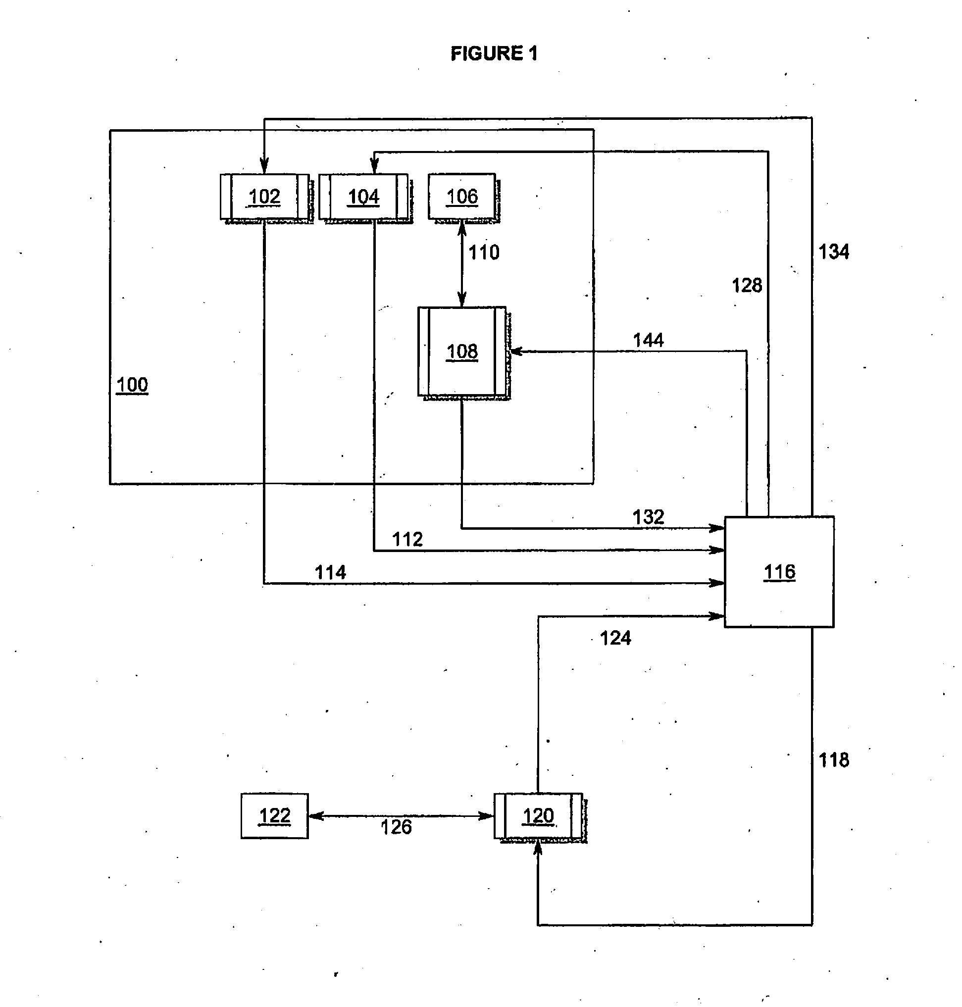 Multi-path electronic prescription processing system