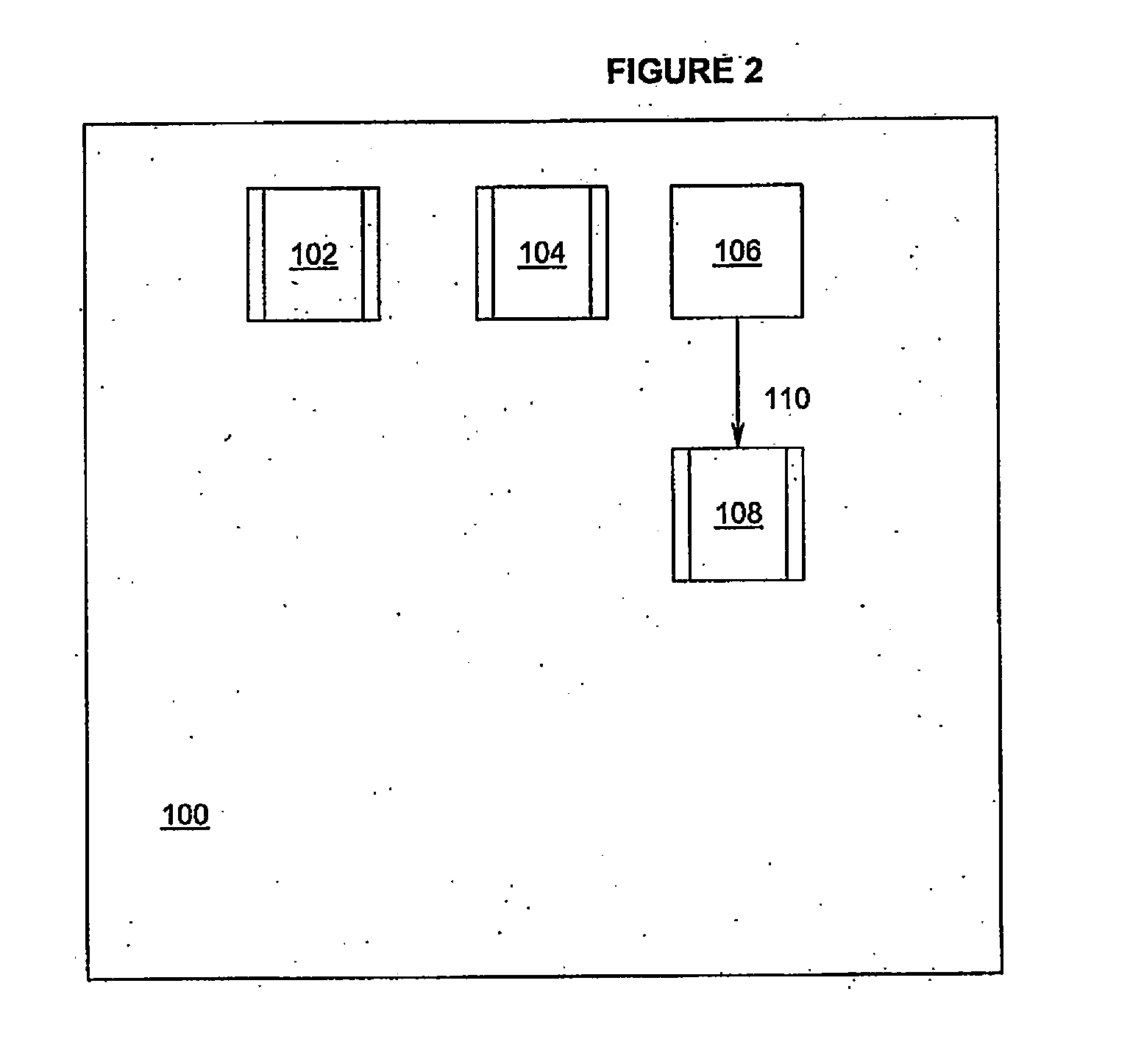 Multi-path electronic prescription processing system