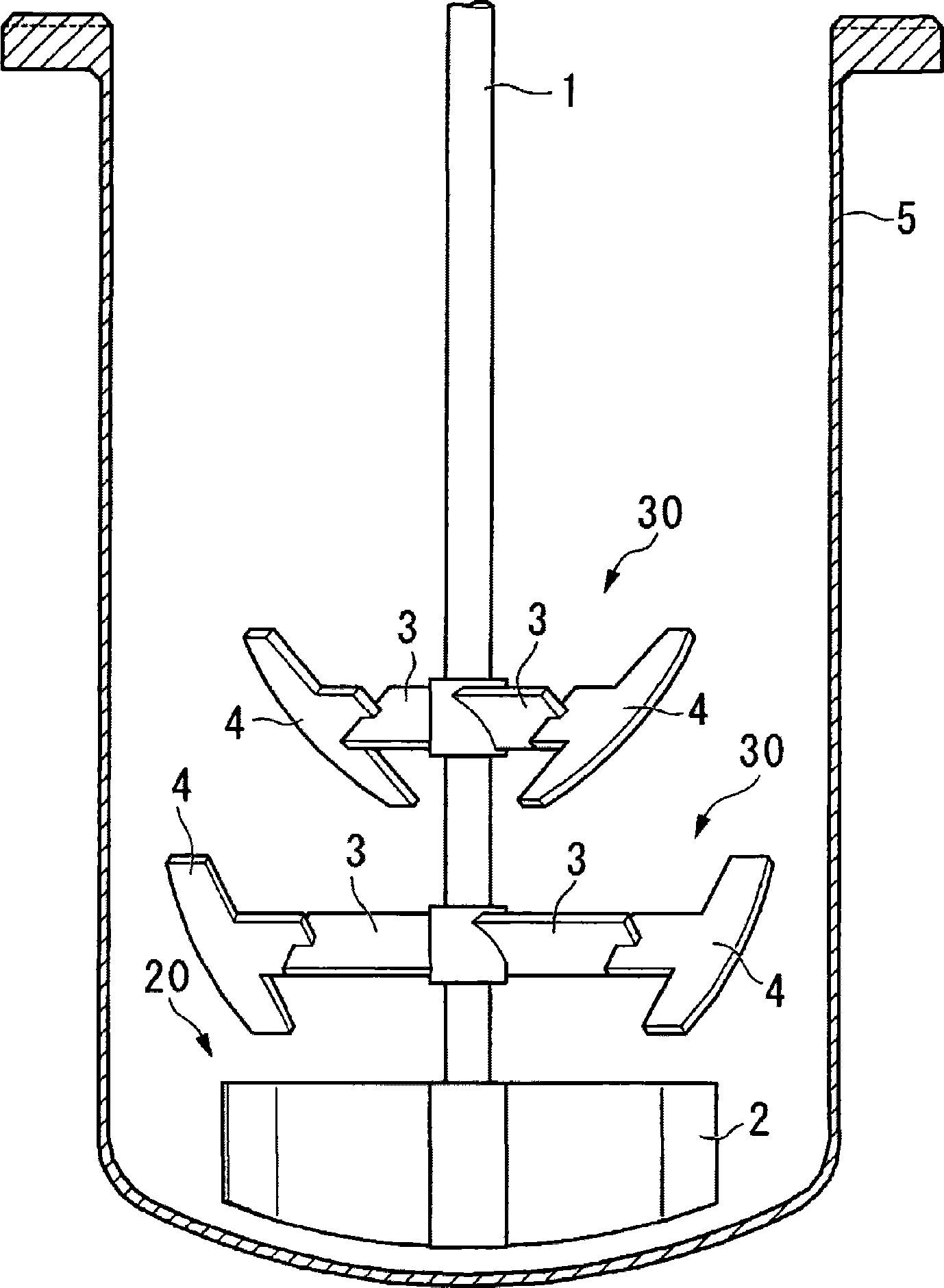 C.I. pigment red 57:1 and its manufacturing method