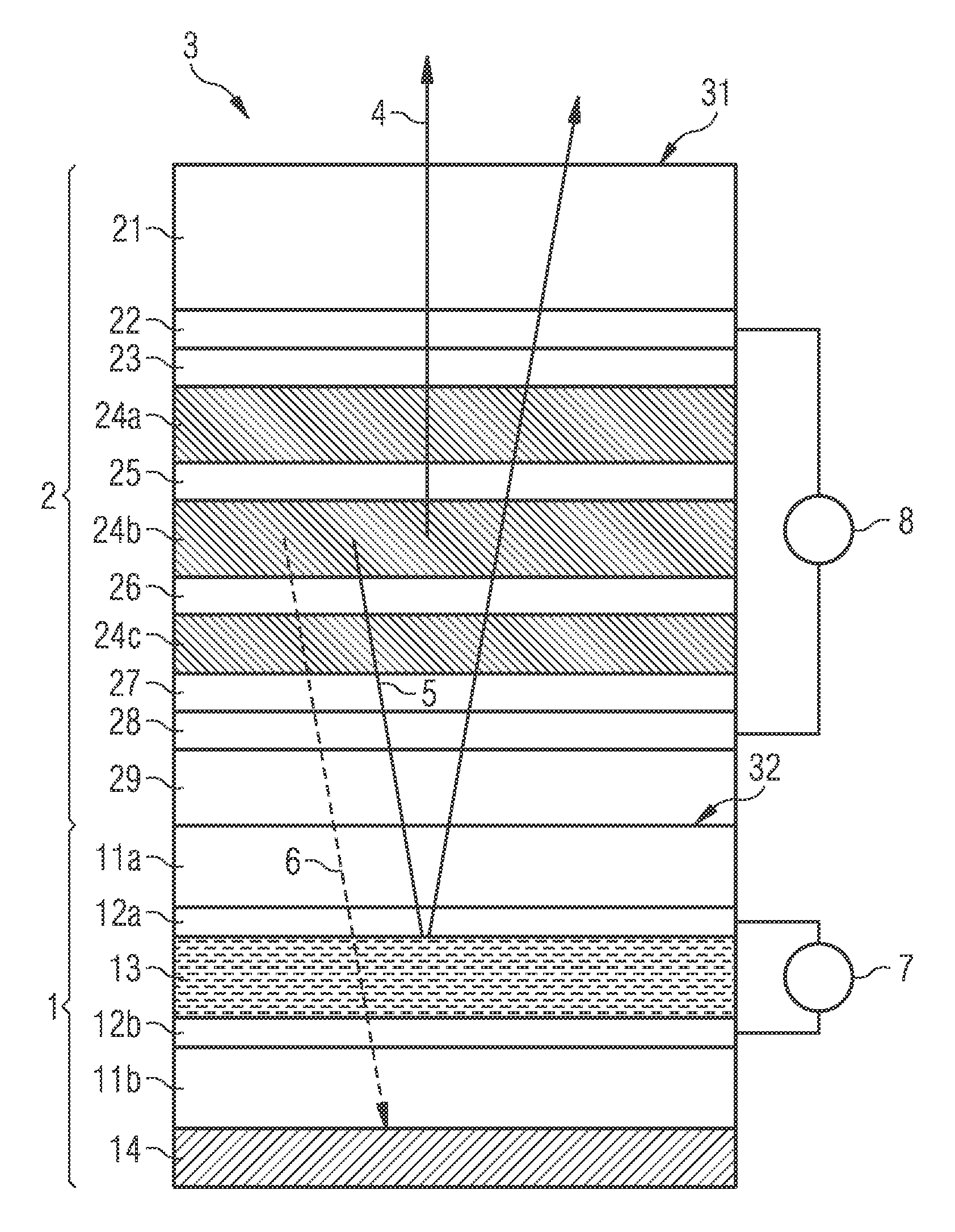 Optoelectronic Component