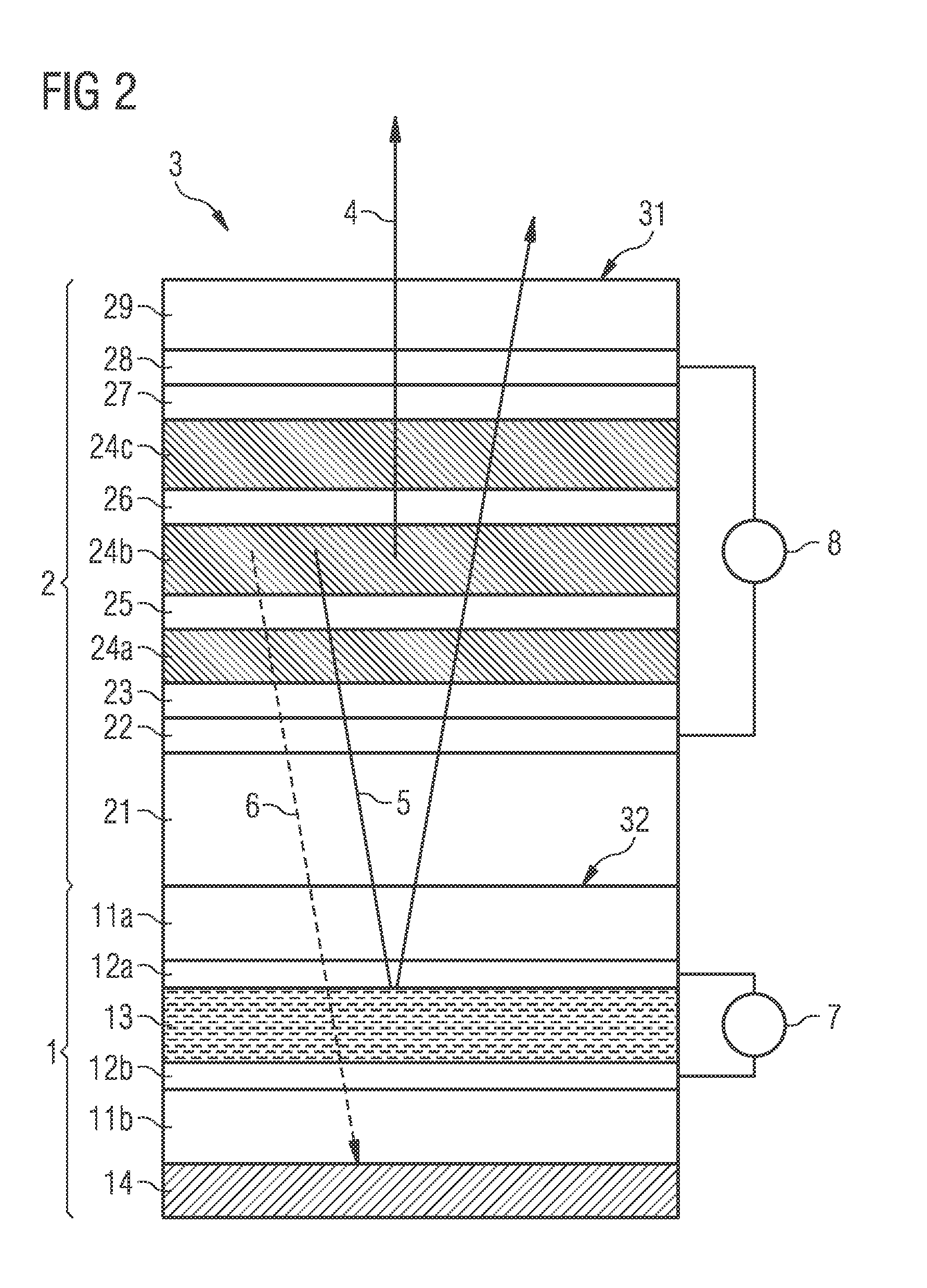 Optoelectronic Component