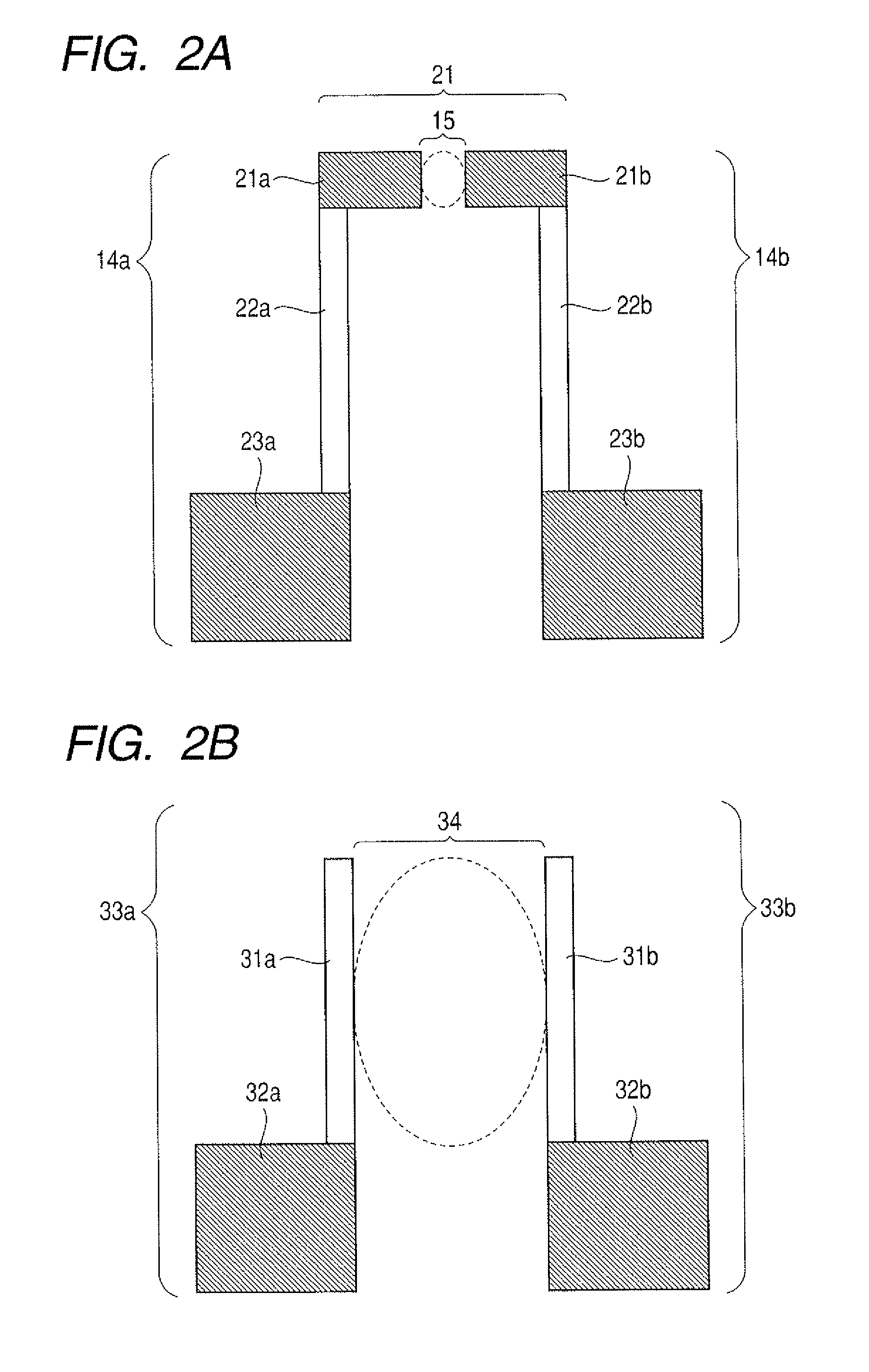 Photoconductive device