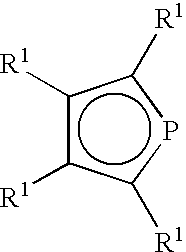 Catalyst composition comprising shuttling agent for ethylene copolymer formation